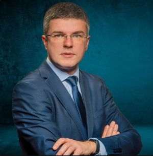 Irineu Darău/Sursa foto: Facebook